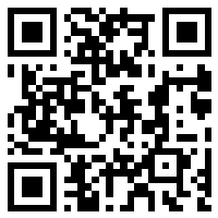 QR Code for 18jeLeCGd4DmrntN4aKcbgUV4WdAzc4Zto