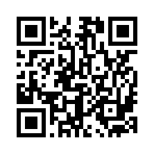 QR Code for 18jeP3udeaoV9ZUc5SiqRLSbMXtawY2rt2