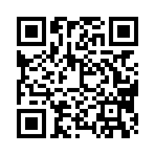 QR Code for 18jeRLv5zM5kcCEbHHHCQsFC6MNMbMUEVv