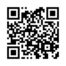 QR Code for 18jeWfKHYcA7ChHCJcCmSdChvB5yqrtcdj