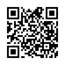 QR Code for 18jecNSPa6Rqq97f25BF1jNJfTWLsB2LKt