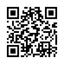 QR Code for 18jeeXFys6LT3u327XJWzJNEn5fy7Ms8um