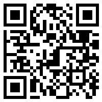 QR Code for 18jeevJhz3CEBa7Mum6aZY6sbmTe58fSUn