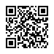QR Code for 18jeiP11NGYdePk2CWzXeQJCKDaq44GtXD