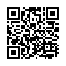 QR Code for 18jeic91EfcfW4d86m3dLQJH8inn6ZTFVH