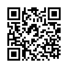 QR Code for 18jejMsGJsrjGcBCM2B8tgTrWD5e1xhzmt