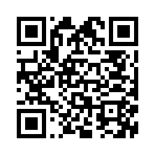 QR Code for 18jeozJSgEVHcfkpMKCSpdNH3sBhZyWqQD
