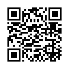 QR Code for 18jesFF6WPouRqg1aPQvSCMiNFMsxgM34q