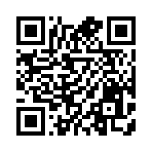 QR Code for 18jeuQiLZ2Qp49pitHTKenjN4feGvc57eV