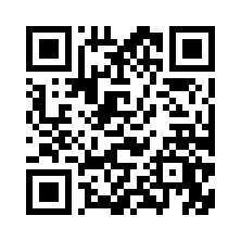 QR Code for 18jevbQCSvyuim9hw4pQrvjbFfDCoUebce