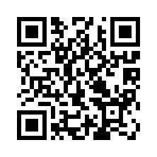 QR Code for 18jevidMDpHdt92AxWNLayXHZ2USpnxXg9