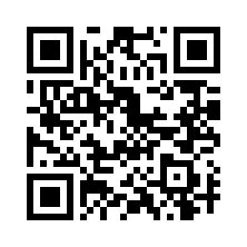 QR Code for 18jevrALEyArAv44XD6i1bCFEJbFjM8mgU