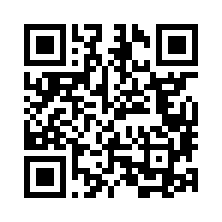 QR Code for 18jewUw3cRGcXfTuUB5JHEhtbCttKmYCJP