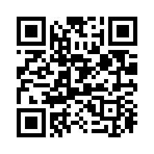 QR Code for 18jex2fjGrPHJ4MC1Fx7KqLD79njDNbcyW