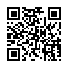 QR Code for 18jf1pGvEaXicDUQfJTiMdb8B3BLGx82ob