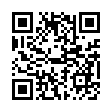 QR Code for 18jf3CrQHpNBReB6QaLnt5TrVuwFmits8f