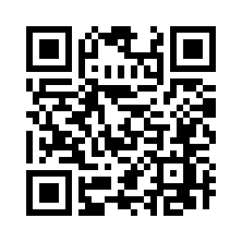 QR Code for 18jf3SeqLPW28twbWKvb7o5NM8dgFY5cps