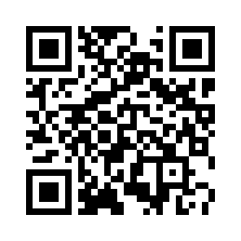 QR Code for 18jf3ySmkvbZMjkt8EYRuURW49Hx7cqqdV