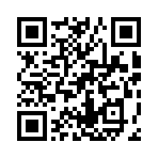 QR Code for 18jf49fvHztK2KXPAbHTfHrxKbDcXVJSZD
