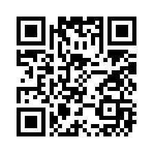 QR Code for 18jf6YsZcJEmqN6bdapb5wkaVGTMQnhafe