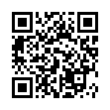QR Code for 18jf75BAbmbVFSgPU7SsgqzcsFGExHYpke