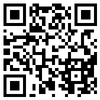 QR Code for 18jf7HsmLajP4ZuMNZpUtKsnvmYHiD1y58
