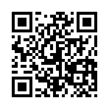 QR Code for 18jf9NGiKQBDyhyULFU2zZ4CUBSqKPrNFb