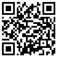 QR Code for 18jfBiLDsg4K5vjWD47f2HU53K4DLLynGF