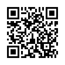 QR Code for 18jfEbAgqafB624YR7CDAjGRarjpuiqzCb
