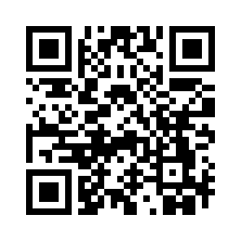QR Code for 18jfLbTyQ5uJs21jBWMs6KH79zH6qTwoRm