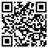 QR Code for 18jfMCE1Qdb3qJsZ5J3wpnn9qK1DZYG2b7
