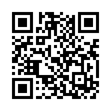 QR Code for 18jfN9LMPcxpsaksf1Arn7WbUp1reZFDHW
