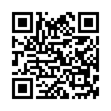 QR Code for 18jfNQhGryPDcqA2ASVZJdFGLVkfQ5aEPn