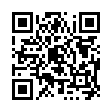 QR Code for 18jfR3RkRbyFKfeXdJ1psAuybYgs1moF1