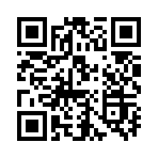 QR Code for 18jfSC5bXqL9Tk95pEDPG2drT1FYXeWvKD