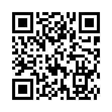 QR Code for 18jfU4dB8aAQTEyRNN7t2LFb2mfztry5fo