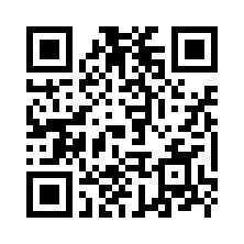 QR Code for 18jfUMMwzJiCy85qNahCfpeNQ8mBesPQfK
