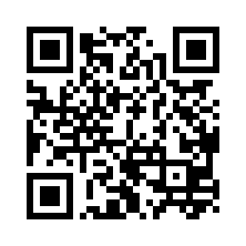 QR Code for 18jfVmGCSHxKFTLiXL37mptRGUp6qku2FD