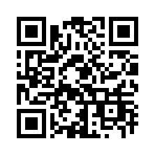 QR Code for 18jfXS7YZ1Kj79HdJxeN2ef6bxj4D5upsV