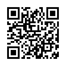 QR Code for 18jfXhM7Qbfm6HWrVwHbQ3DepkfNw2pVAg