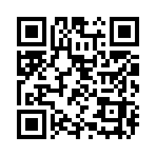 QR Code for 18jfYTuhaH3KpodX8nEdXi1HBvCTKjbNsQ