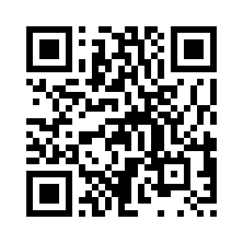 QR Code for 18jfYt15XERS5RmsN2gTUUM7i8MWHa2a4k