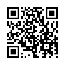 QR Code for 18jfZaGvtpTccc2FDF5hGmAgRbENvGnwqw