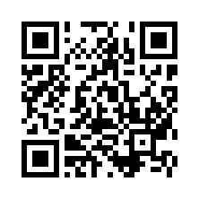 QR Code for 18jfaRngd1b82mxPioEikjZb9bPXv3BWJV