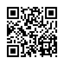 QR Code for 18jfaTaioqRSAEPowuiZEj4JUdC4VhuDAH