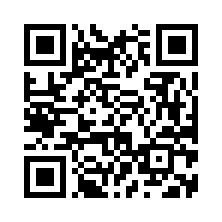 QR Code for 18jfagP2gvopAeFLKA3Q8Xe7sNPnwosH3K