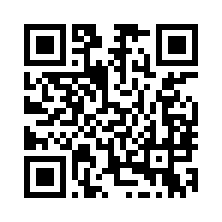 QR Code for 18jfeEi8DUGLdZ9keCPRYrbVCf4L3L2LP8