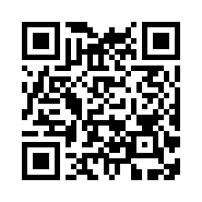 QR Code for 18jfeXVjVbDhFm19jpMpHS5R7WUdHUjBCH