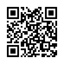 QR Code for 18jfgbw2Uu3XLEZqan4JMQGyL9o2CQuavL
