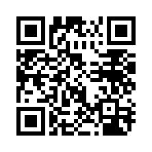QR Code for 18jfgzC8uYuufkCjF2GrHKQdTFUZmrdubd
